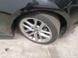  Audi  A5 Sportback Audi  30 TDI S tronic Bus. Ed. S Line 5d #63