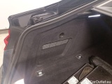  Audi  A5 Sportback Audi  30 TDI S tronic Bus. Ed. S Line 5d #68