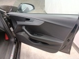  Audi  A5 Sportback Audi  30 TDI S tronic Bus. Ed. S Line 5d #70