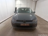  Volkswagen  Golf  Volkswagen VIII 2.0 TDI 85kW Life 5d 