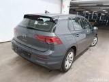  Volkswagen  Golf  Volkswagen VIII 2.0 TDI 85kW Life 5d #5