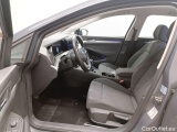  Volkswagen  Golf  Volkswagen VIII 2.0 TDI 85kW Life 5d #6