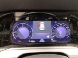  Volkswagen  Golf  Volkswagen VIII 2.0 TDI 85kW Life 5d #8