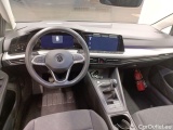  Volkswagen  Golf  Volkswagen VIII 2.0 TDI 85kW Life 5d #9