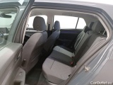  Volkswagen  Golf  Volkswagen VIII 2.0 TDI 85kW Life 5d #10