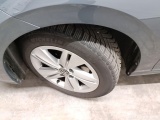  Volkswagen  Golf  Volkswagen VIII 2.0 TDI 85kW Life 5d #16
