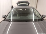  Volkswagen  Golf  Volkswagen VIII 2.0 TDI 85kW Life 5d #17