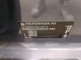  Volkswagen  Golf  Volkswagen VIII 2.0 TDI 85kW Life 5d #18