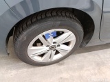  Volkswagen  Golf  Volkswagen VIII 2.0 TDI 85kW Life 5d #19