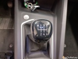  Volkswagen  Golf  Volkswagen VIII 2.0 TDI 85kW Life 5d #23