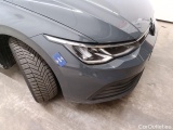  Volkswagen  Golf  Volkswagen VIII 2.0 TDI 85kW Life 5d #25