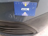  Volkswagen  Golf  Volkswagen VIII 2.0 TDI 85kW Life 5d #28