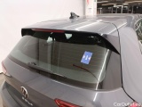  Volkswagen  Golf  Volkswagen VIII 2.0 TDI 85kW Life 5d #33