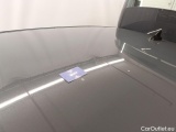  Volkswagen  Golf  Volkswagen VIII 2.0 TDI 85kW Life 5d #35