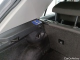  Volkswagen  Golf  Volkswagen VIII 2.0 TDI 85kW Life 5d #42
