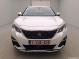  Peugeot  3008 Peugeot,  '16, Peugeot  1.5 BlueHDi 96kW S&S EAT8 Allure 5d 