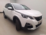  Peugeot  3008 Peugeot,  '16, Peugeot  1.5 BlueHDi 96kW S&S EAT8 Allure 5d #2