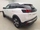  Peugeot  3008 Peugeot,  '16, Peugeot  1.5 BlueHDi 96kW S&S EAT8 Allure 5d #3