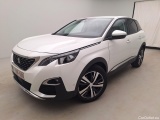  Peugeot  3008 Peugeot,  '16, Peugeot  1.5 BlueHDi 96kW S&S EAT8 Allure 5d #4