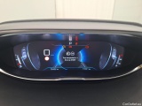  Peugeot  3008 Peugeot,  '16, Peugeot  1.5 BlueHDi 96kW S&S EAT8 Allure 5d #6