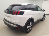  Peugeot  3008 Peugeot,  '16, Peugeot  1.5 BlueHDi 96kW S&S EAT8 Allure 5d #5