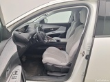  Peugeot  3008 Peugeot,  '16, Peugeot  1.5 BlueHDi 96kW S&S EAT8 Allure 5d #7