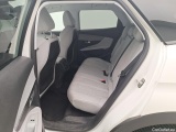  Peugeot  3008 Peugeot,  '16, Peugeot  1.5 BlueHDi 96kW S&S EAT8 Allure 5d #8