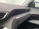  Peugeot  3008 Peugeot,  '16, Peugeot  1.5 BlueHDi 96kW S&S EAT8 Allure 5d #9