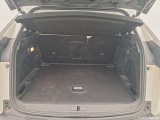  Peugeot  3008 Peugeot,  '16, Peugeot  1.5 BlueHDi 96kW S&S EAT8 Allure 5d #11