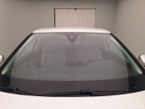  Peugeot  3008 Peugeot,  '16, Peugeot  1.5 BlueHDi 96kW S&S EAT8 Allure 5d #13