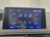  Peugeot  3008 Peugeot,  '16, Peugeot  1.5 BlueHDi 96kW S&S EAT8 Allure 5d #14