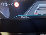  Peugeot  3008 Peugeot,  '16, Peugeot  1.5 BlueHDi 96kW S&S EAT8 Allure 5d #19