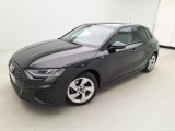  Audi  A3 Audi,  SB '20, Audi  Sportback 1.0 30 TFSi 81kW S line 5d #4