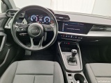  Audi  A3 Audi,  SB '20, Audi  Sportback 1.0 30 TFSi 81kW S line 5d #6