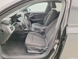  Audi  A3 Audi,  SB '20, Audi  Sportback 1.0 30 TFSi 81kW S line 5d #7