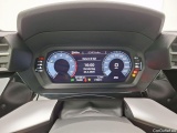  Audi  A3 Audi,  SB '20, Audi  Sportback 1.0 30 TFSi 81kW S line 5d #8