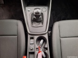  Audi  A3 Audi,  SB '20, Audi  Sportback 1.0 30 TFSi 81kW S line 5d #13