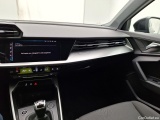  Audi  A3 Audi,  SB '20, Audi  Sportback 1.0 30 TFSi 81kW S line 5d #14