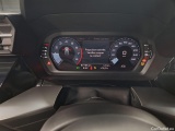  Audi  A3 Audi,  SB '20, Audi  Sportback 1.0 30 TFSi 81kW S line 5d #18