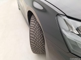  Audi  A3 Audi,  SB '20, Audi  Sportback 1.0 30 TFSi 81kW S line 5d #19