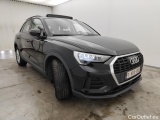  Audi  Q3 Audi  35 TDI S Tronic Business Edition 5d #2