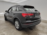  Audi  Q3 Audi  35 TDI S Tronic Business Edition 5d #4