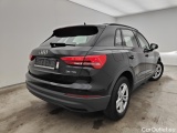  Audi  Q3 Audi  35 TDI S Tronic Business Edition 5d #5