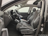  Audi  Q3 Audi  35 TDI S Tronic Business Edition 5d #6