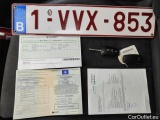  Audi  Q3 Audi  35 TDI S Tronic Business Edition 5d #7