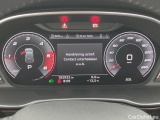  Audi  Q3 Audi  35 TDI S Tronic Business Edition 5d #8