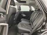  Audi  Q3 Audi  35 TDI S Tronic Business Edition 5d #10