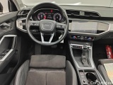  Audi  Q3 Audi  35 TDI S Tronic Business Edition 5d #9