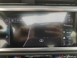  Audi  Q3 Audi  35 TDI S Tronic Business Edition 5d #13