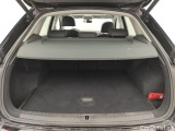  Audi  Q3 Audi  35 TDI S Tronic Business Edition 5d #14